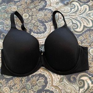 Soma Embraceable Full Coverage Bra